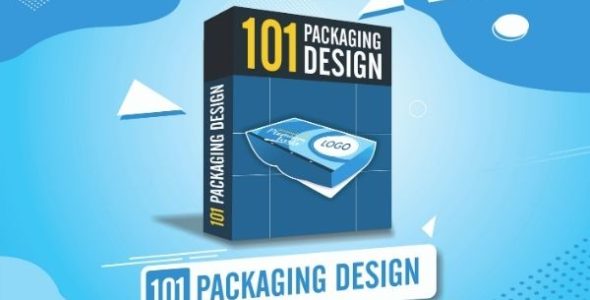 101-Packaging-Design-PLR