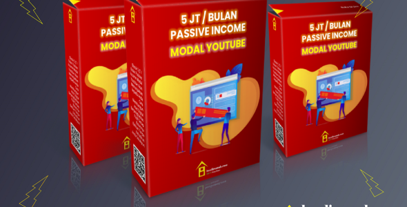 5-Juta-Per-Bulan-Passive-Income-Modal-Youtube