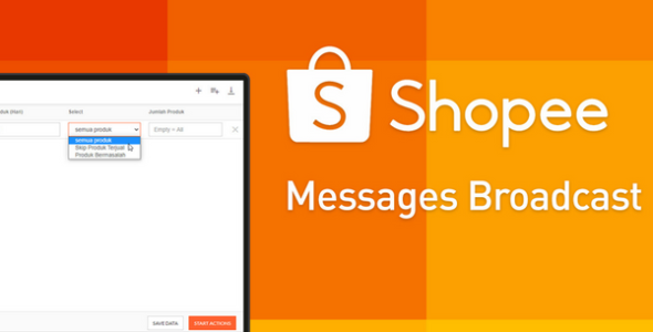 Auto-Broadcast-Chat-Shopee