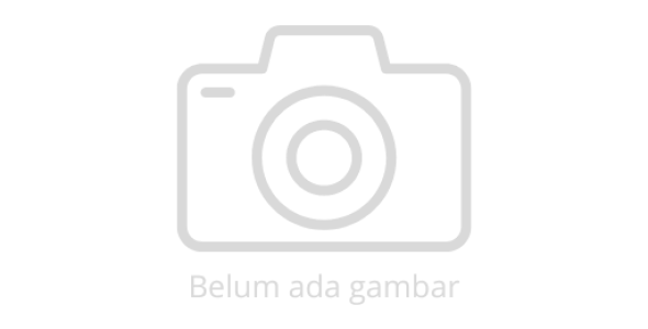 Belum ada gambar
