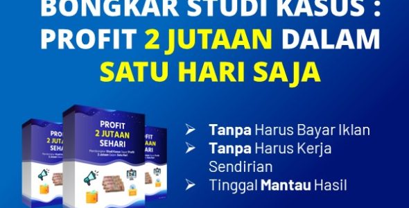 Bongkar-Strategi-Profit-2-Jutaan-Dalam-Sehari