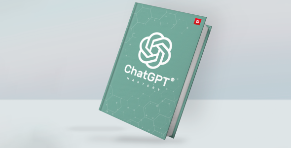 ChatGPT-Mastery-1.0