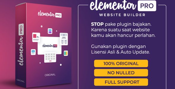 Elementor-Pro-Lisensi-Original-Auto-Update