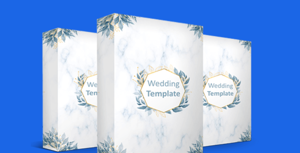 Gratis-Sample-Template-Wedding