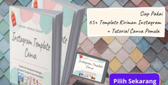 Instagram-Template-Canva