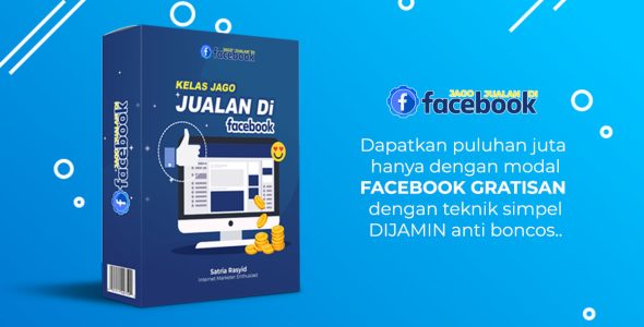 Kelas-Jago-Jualan-Di-Facebook