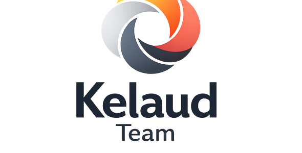 Kelaud1
