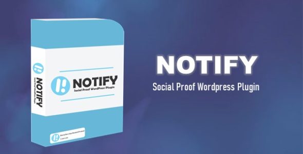 Notify-Pro-Paket-Whitelabel