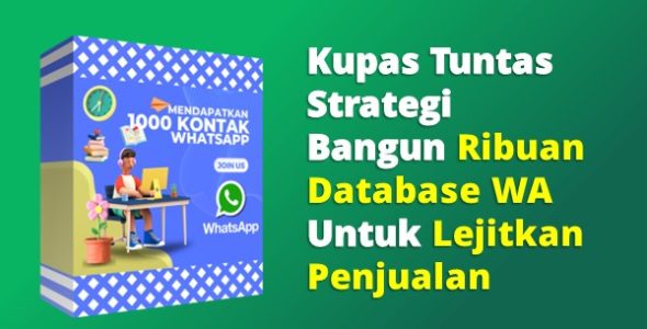 Strategi-Rahasia-Dapat-1000-Kontak-WA