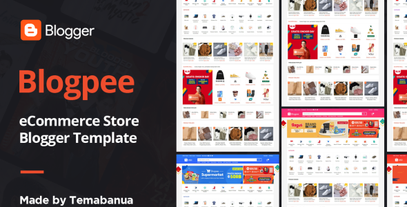 Template-Blogpee-Mirip-Marketpale-Shopee