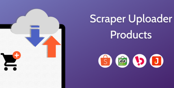 Tools-Scraper-Uploader-Produk-Di-Marketplace