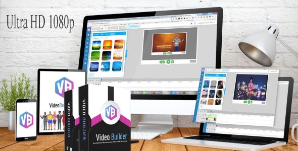 Video-Builder-Premium-Lifetime