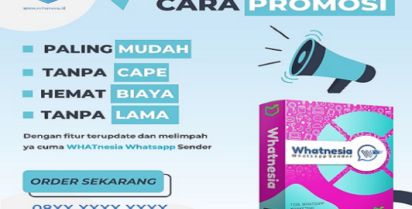 Whatnesia-Software-Kirim-WA-Massal