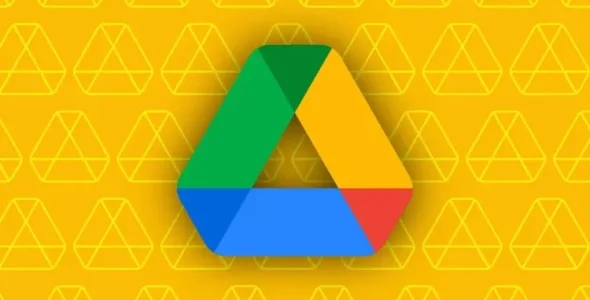 google-drive-logo-4-3126289272